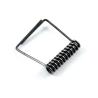Buy cheap Recessed Lighting Downlight Torsion Spring Clip from wholesalers