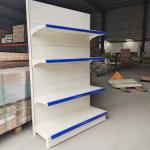 Factory Quality Guaranteed Good Production Line Drugstore Pharmacy Medical Store