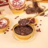 Buy cheap Clean Label Chenpi Red Bean Paste Healthy Additive-Free Plant-Based Convenient ReadytoEat Snack Free from Preservatives from wholesalers
