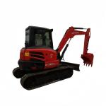 Used Kubota KX163-5 KX 163 Mini Excavator 16ton Made in Japan for in Shanghai in