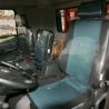 Buy cheap Shacman x6 6x2 25 Ton Euro 2 220hp Tipper Truck Dump Truck with No Multimedia System from wholesalers