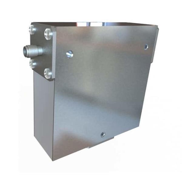 Buy cheap D3I0802S from wholesalers