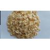 Buy cheap garlic flakes suppliers from wholesalers