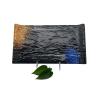 Buy cheap Rectangle Dessert Melamine Plates 14.2'' Outdoor Plates Melamine BSCI from wholesalers