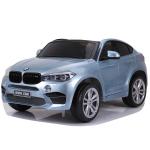 2022 Authorized Electric Ride On Car for Older Children 6V/12V Battery 2-Seater