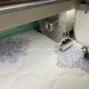 Buy cheap ZOLYTECH ZLT-HM hemming station automatic panel hemming machine mattress flanging system from wholesalers