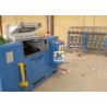 Buy cheap Stable Performance Wire And Cable Making Machine CATV Cable Production Line from wholesalers