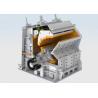 Buy cheap PF 1007 series impact crusher, European hammer stone crusher, impact ore crusher, crusher expert factory from wholesalers