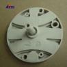 Buy cheap ATM Parts Wincor Nixdorf Routing Disk Right 1750058042-43 1750043973 from wholesalers
