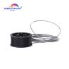 Buy cheap D3EW-2795 D777-2795 D3EW2795 D7772795 Pulley Roller Long Assembly for Ricoh RT5100 HONGTAIPART Laser Printer from wholesalers
