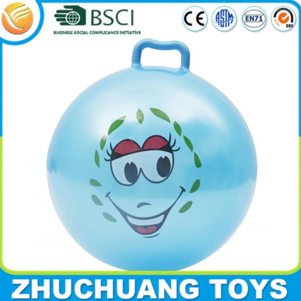 Buy cheap pvc inflatable kids play area indoor playground toys from wholesalers