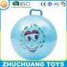Buy cheap pvc inflatable kids play area indoor playground toys from wholesalers