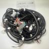Buy cheap 0003323 Excavator Spares Outside Wiring Harness for ZX200 Hydraulic Pump from wholesalers