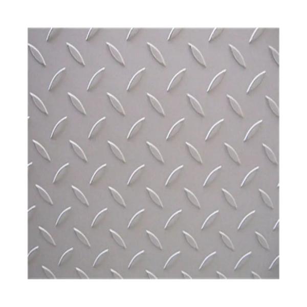 Buy cheap 4140 4130 Carbon Steel Plate 8mm Mild Steel Plate Cold Rolled from wholesalers