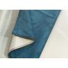 Buy cheap Eco Friendly Linen Rayon Blend Fabric 20% Linen 80% Rayon from wholesalers