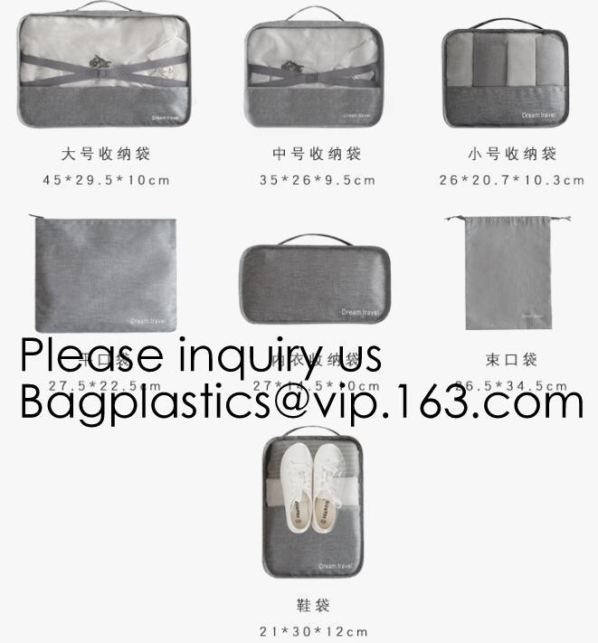 Multifunction canvas cosmetic bags felt makeup bag for sale toiletry bag for travel,makeup bag necesery travel bagease