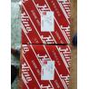 Buy cheap El100 Hino Diesel Engine Parts Piston Ring 116mm Kit 13011-1700 from wholesalers