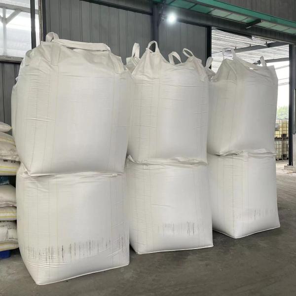 Buy cheap Etherified Amino Resins Hexamethylol Melamine Intermediates from wholesalers