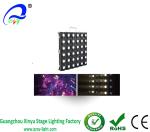 180W led matrix moving head stage light