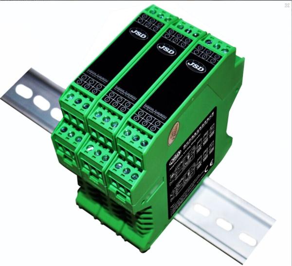 Buy cheap 4~20mA/0-10V to 0~5KHz/0~10KHz pulse converter from wholesalers
