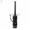 Buy cheap air bellows system for w221 Rear Left hydraulic shock absorber 2213208913 2213208713 2213206313 2213200313 from wholesalers