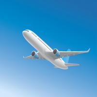 Buy cheap Direct Mail To Taiwan Easy To Place An Order Overseas Storage Safety product