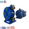 Buy cheap Customizable Industrial Hose Pump for Various Industrial Applications from wholesalers