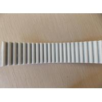Buy cheap htd5m pu timing belt product