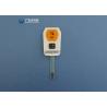 Buy cheap OEM Service Membrane Touch Switch PVC Material Coated Film ROHS Compliance from wholesalers