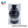 Buy cheap Forklift lube oil filter LF16352 LF 16352 from wholesalers