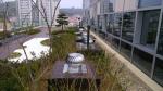 Explosion models sold no power roof ventilation fan for wholesales