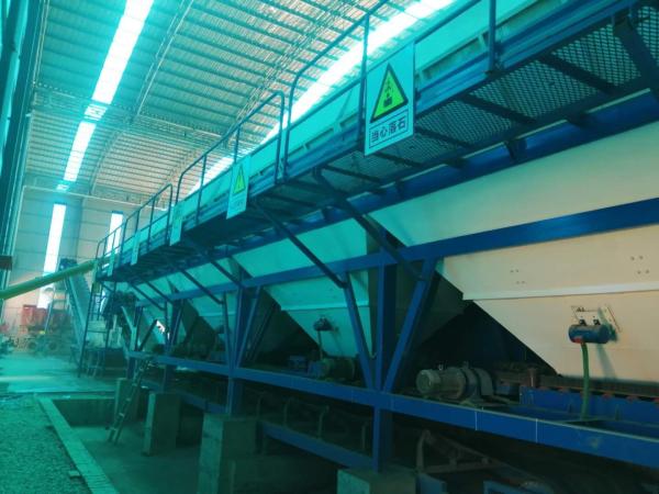 Buy cheap JS1000 Twin-shaft Concrete Mixer Hzs60 Free Concrect Batching Plant for Airport Construction from wholesalers