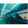 Buy cheap JS1000 Twin-shaft Concrete Mixer Hzs60 Free Concrect Batching Plant for Airport Construction from wholesalers