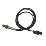 Air Fuel Oxygen Sensor 11787558055 for BMW 135i 323i 325i 328i 330i 525i X3 Z4