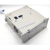 Buy cheap YIN CAM CAD Automatic Cutting Machine Parts SERVOPACK 200V SGD7S-5R5A00B202 from wholesalers