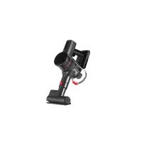 Buy cheap Powerful 4 In 1 Car Vacuum Cleaner Cordless Cyclone Rechargeable Stick 120W product