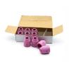 Buy cheap 29mm Welding Torch Parts Ceramic Nozzle 13N08 13N09 13N10 13N11 13N12 13N13 from wholesalers