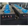 Buy cheap HJ-61400 Flexographic Printing Machine 1400mm Width 10-70m/Min Speed from wholesalers