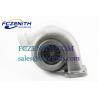 Buy cheap T1238 D8K 6N7203 C&ATerpillar Turbocharger For 3412T 992C Engine 466040-0005 466040-5 466040-5003S 7C0353 6N9624 from wholesalers