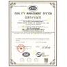 Buy cheap Traffice Signal Frame Structure street sign posts , Above 95% Penetration rate road sign pole from wholesalers