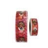 Buy cheap Best-selling Easy To Peel And Boil Plastic Packaging Casings Low-cost Wholesale Sausage Casings from wholesalers