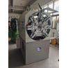 Buy cheap 2.5mm Wire Camless CNC Spring Former Wire Forming Bending Machine With Rock Free from wholesalers