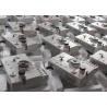 Buy cheap Vertical Magnetic Tensioner for Wire Dia / Auto Solenoid Coils , 10m/s Wire Speed from wholesalers