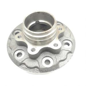 Wholesale Neutral Rear Wheel Hub Bearing 42410-69025 43401-69025 For Toyota Land Cruiser HZJ79 from china suppliers