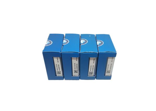 Buy cheap Solid Carbide Roughing End Mills GM-4E-D3.0S 4.0S 5 6 Improve Wear Condition from wholesalers
