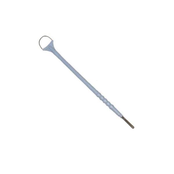 Buy cheap Insulated Circular Tungsten Loop Electrode For Healthcare Professionals from wholesalers