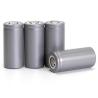 Buy cheap 3.2V 32700 6000mAh LiFePO4 Rechargeable Battery Cell for Sodium Ion Batteries from wholesalers