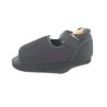 Buy cheap Offloading Heeling Post-op Shoe With Breathable Upper And Square Toe from wholesalers