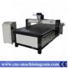 Buy cheap inexpensive wood carving cnc router ZK-1325A(1300*2500*150mm) from wholesalers
