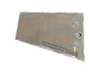 High wear resistance and hardnesscone crusher wear parts pdf to save your cost